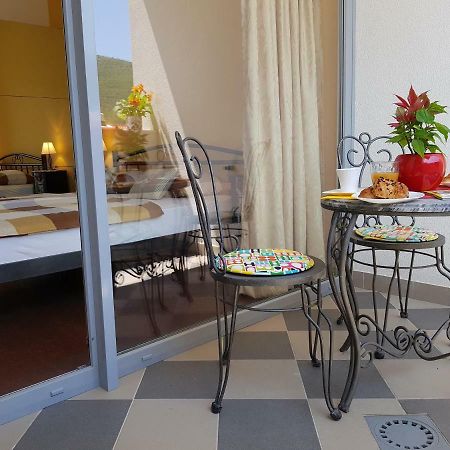 Cosy Apartment - Free Parking Marli 3 Mokošica Buitenkant foto
