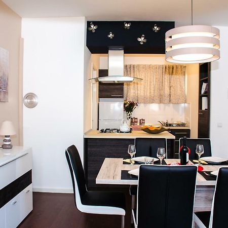 Cosy Apartment - Free Parking Marli 3 Mokošica Buitenkant foto