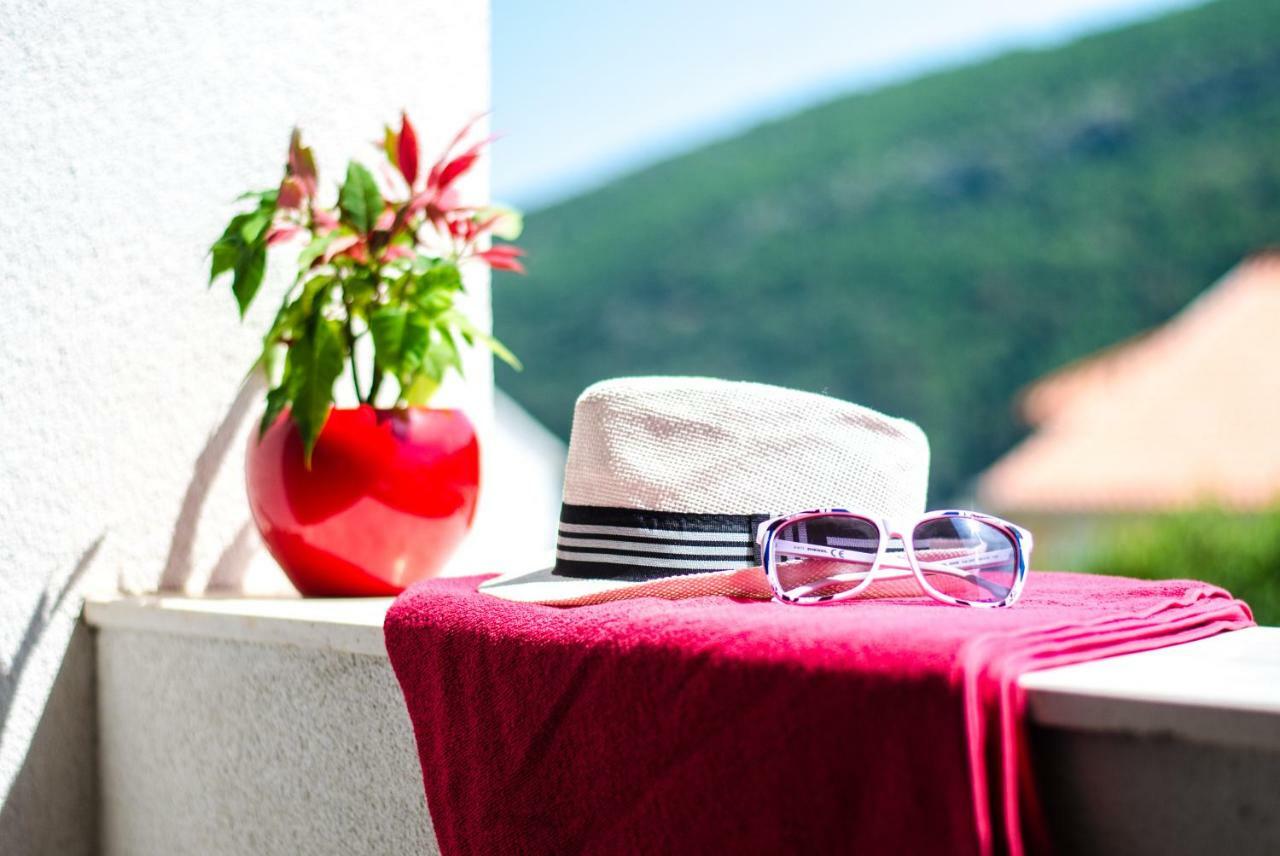 Cosy Apartment - Free Parking Marli 3 Mokošica Buitenkant foto