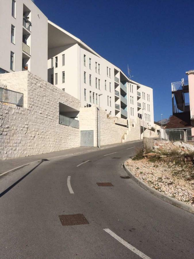Cosy Apartment - Free Parking Marli 3 Mokošica Buitenkant foto